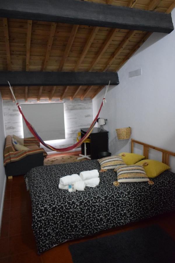 Historical Center Apartments Ponta Delgada Extérieur photo